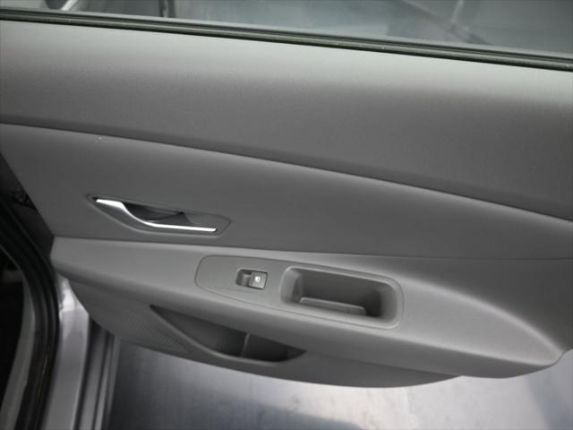 used 2024 Hyundai Elantra car, priced at $20,409