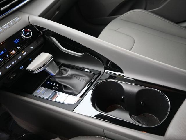 used 2024 Hyundai Elantra car, priced at $20,409
