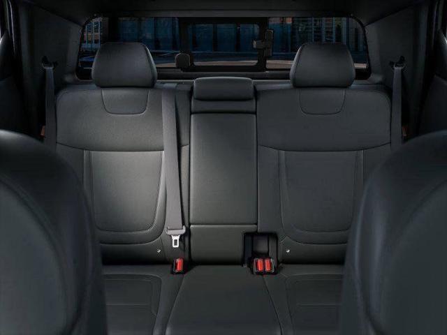 new 2025 Hyundai SANTA CRUZ car, priced at $41,958