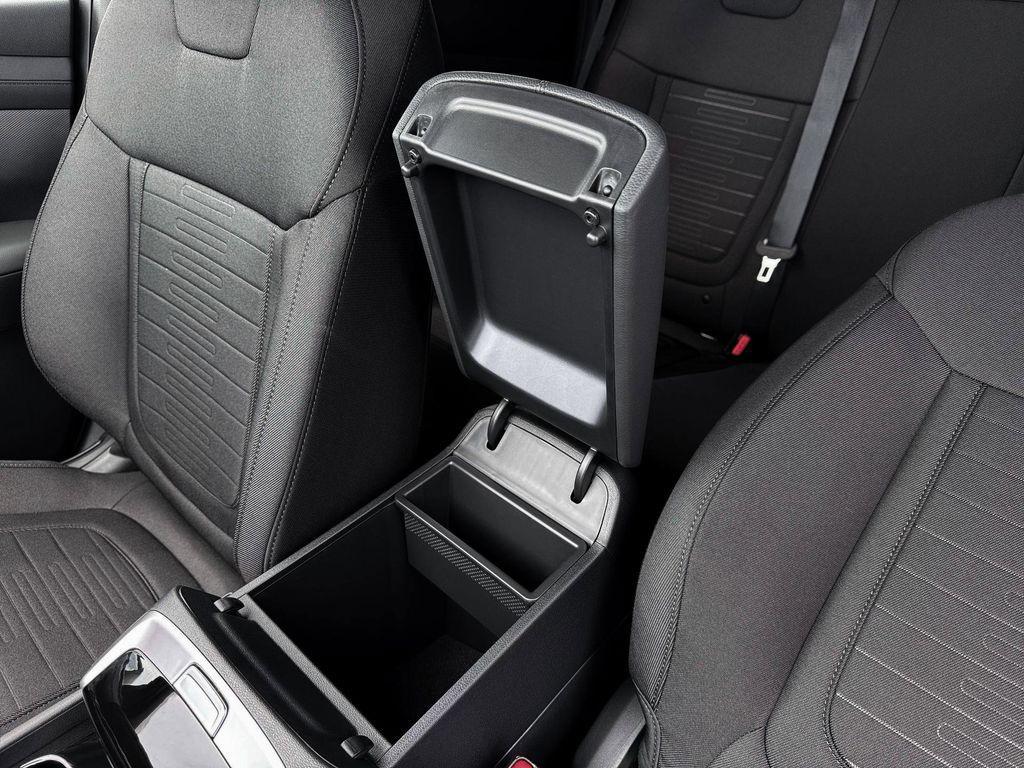 new 2026 Hyundai SANTA CRUZ car, priced at $30,660