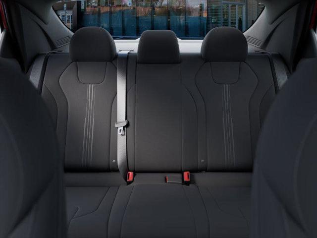 new 2025 Hyundai Elantra car, priced at $24,976