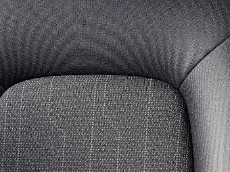 new 2025 Hyundai Venue car, priced at $20,883