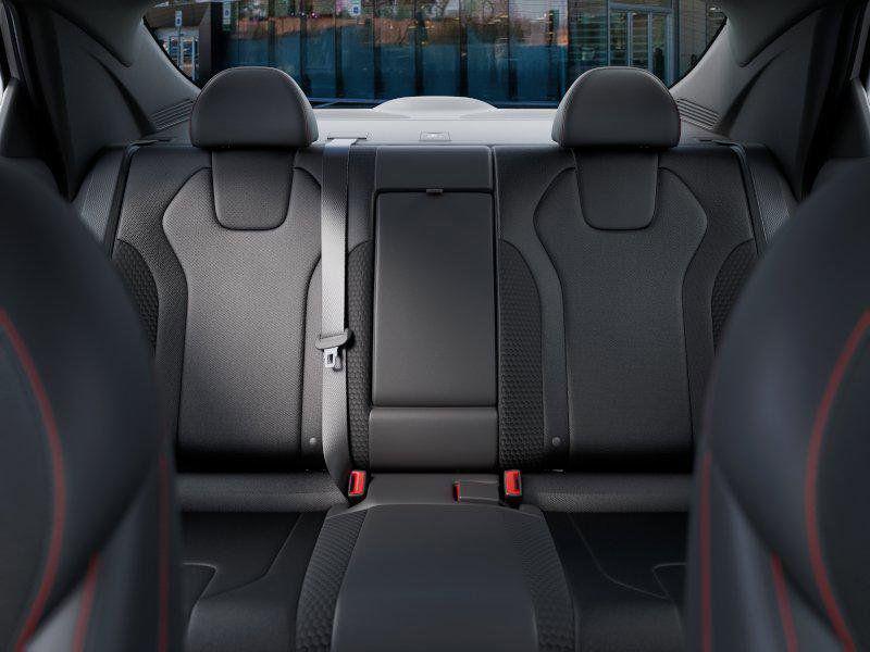 new 2025 Hyundai Elantra car, priced at $28,560