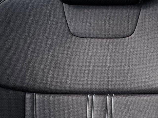 new 2025 Hyundai Tucson car, priced at $31,146