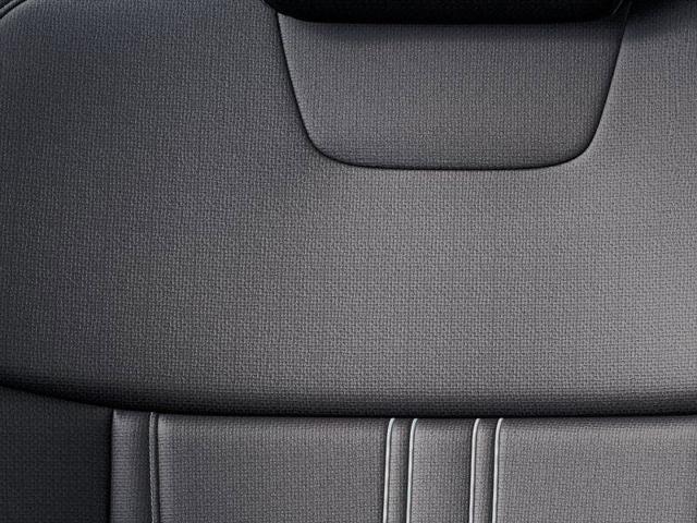 new 2025 Hyundai Tucson car, priced at $34,560