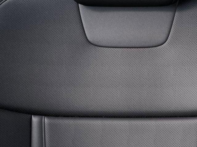 new 2025 Hyundai Tucson car, priced at $31,918