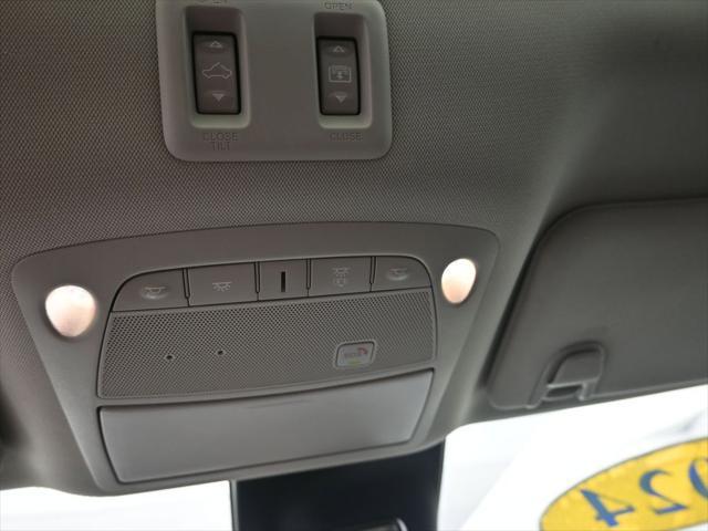 used 2024 Nissan Murano car, priced at $39,588