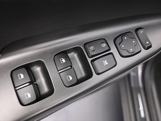 used 2023 Hyundai Kona car, priced at $19,998
