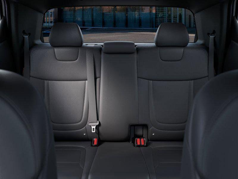 new 2026 Hyundai SANTA CRUZ car, priced at $34,254