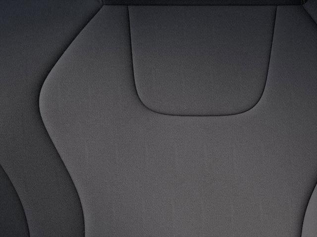 new 2025 Hyundai ELANTRA HEV car, priced at $26,653