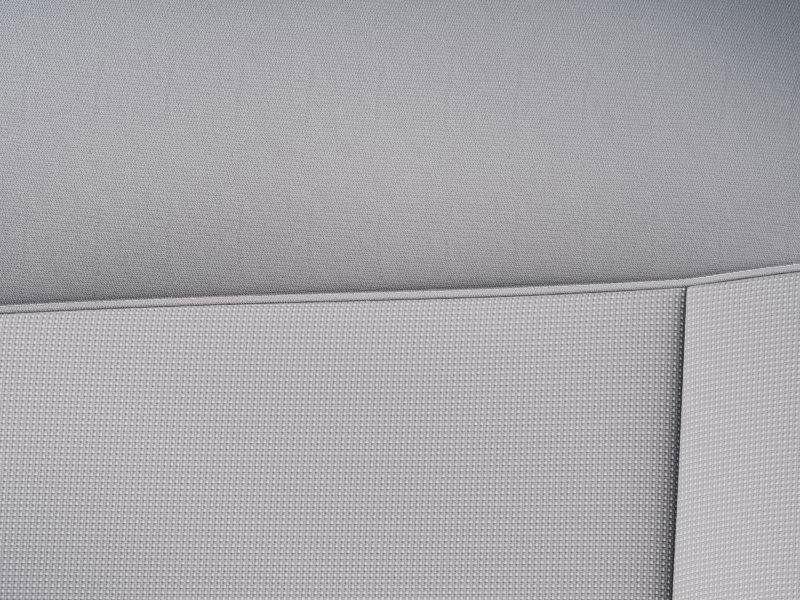 new 2026 Hyundai Kona car, priced at $27,185