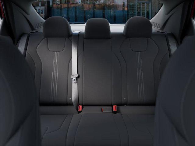 new 2025 Hyundai Elantra car, priced at $23,326