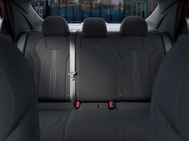 new 2025 Hyundai Elantra car, priced at $24,826