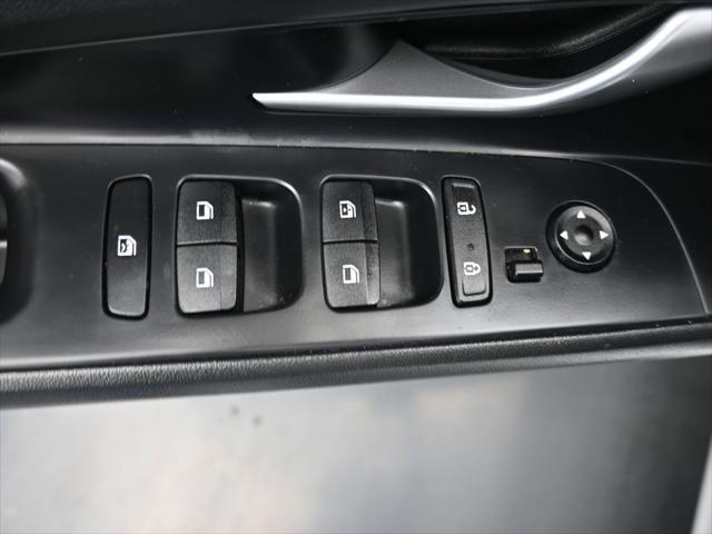used 2023 Hyundai ELANTRA HEV car, priced at $18,776