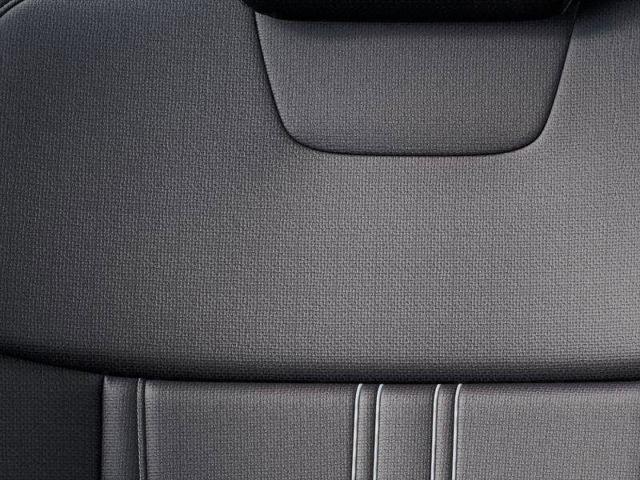 new 2025 Hyundai Tucson car, priced at $31,847