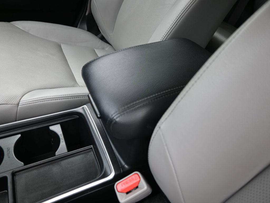 used 2016 Honda CR-V car, priced at $15,488