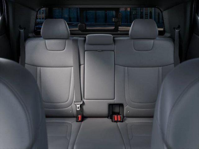 new 2025 Hyundai SANTA CRUZ car, priced at $32,409