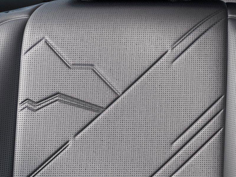 new 2026 Hyundai Palisade car, priced at $50,472