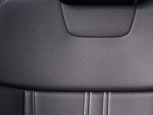 new 2025 Hyundai Tucson car, priced at $30,937