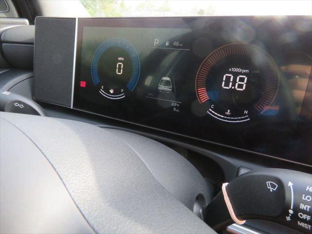 new 2025 Hyundai SANTA CRUZ car, priced at $27,780