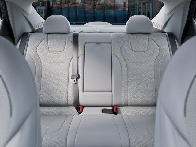 new 2025 Hyundai Elantra car, priced at $26,272