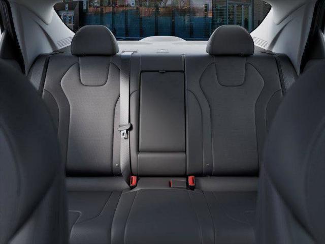 new 2025 Hyundai Elantra car, priced at $27,821