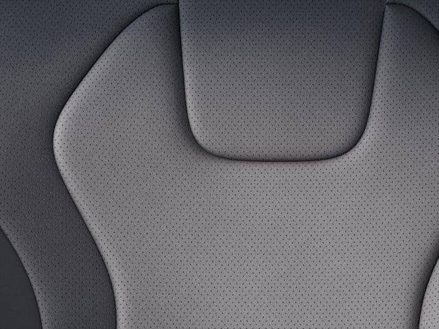 new 2025 Hyundai Elantra car, priced at $27,821