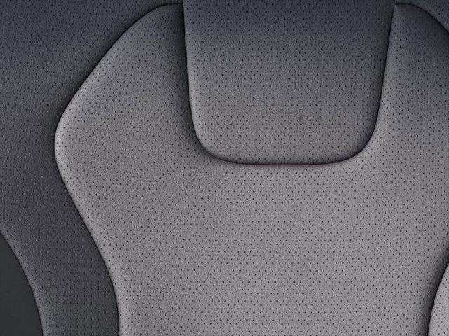 new 2025 Hyundai Elantra car, priced at $26,321