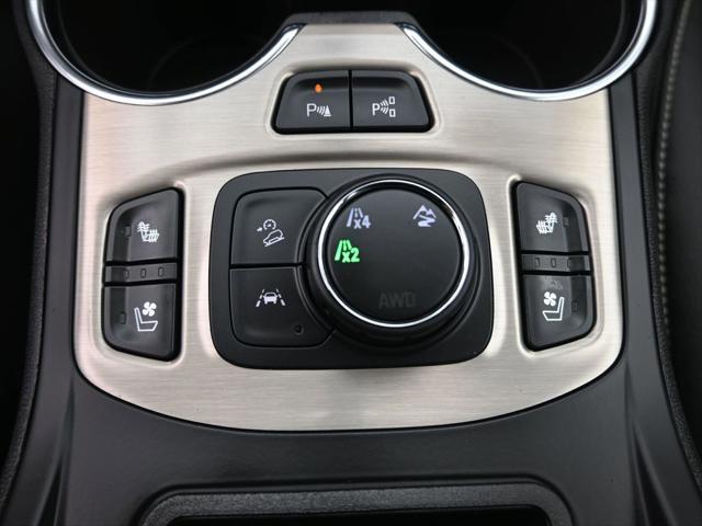used 2024 GMC Terrain car, priced at $35,388