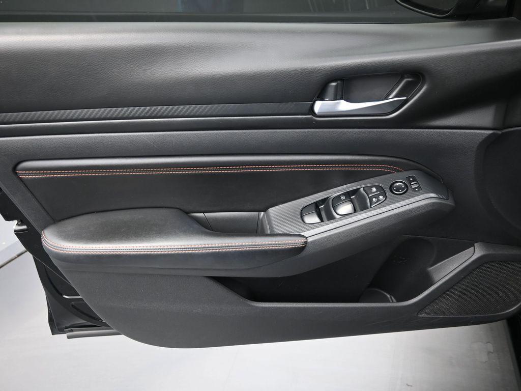 used 2020 Nissan Altima car, priced at $17,390
