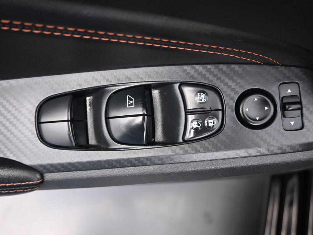 used 2020 Nissan Altima car, priced at $17,390