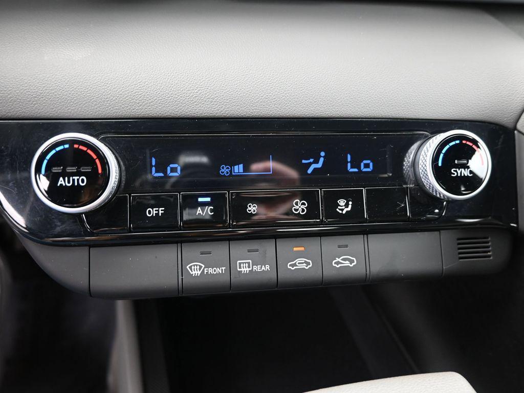 used 2023 Hyundai Elantra car, priced at $19,288