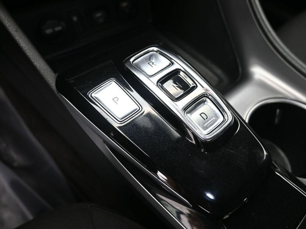 used 2022 Hyundai Sonata car, priced at $18,247