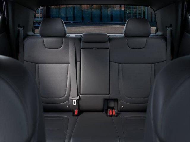 new 2025 Hyundai SANTA CRUZ car, priced at $29,416