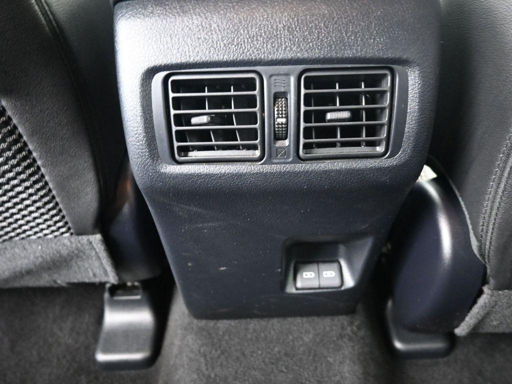 used 2023 Toyota 4Runner car, priced at $48,839