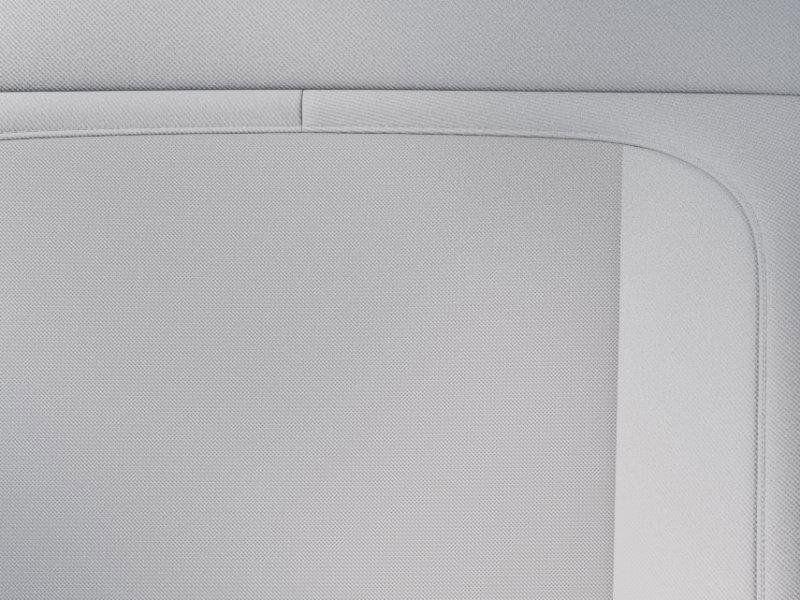 new 2026 Hyundai Santa Fe car, priced at $37,783