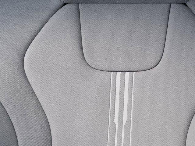 new 2025 Hyundai Elantra car, priced at $23,330