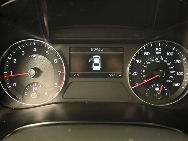 used 2022 Kia Forte car, priced at $19,225