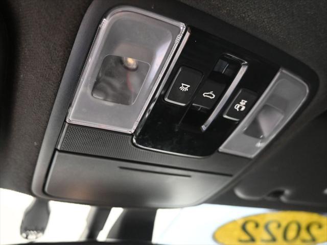 used 2022 Kia Forte car, priced at $19,225
