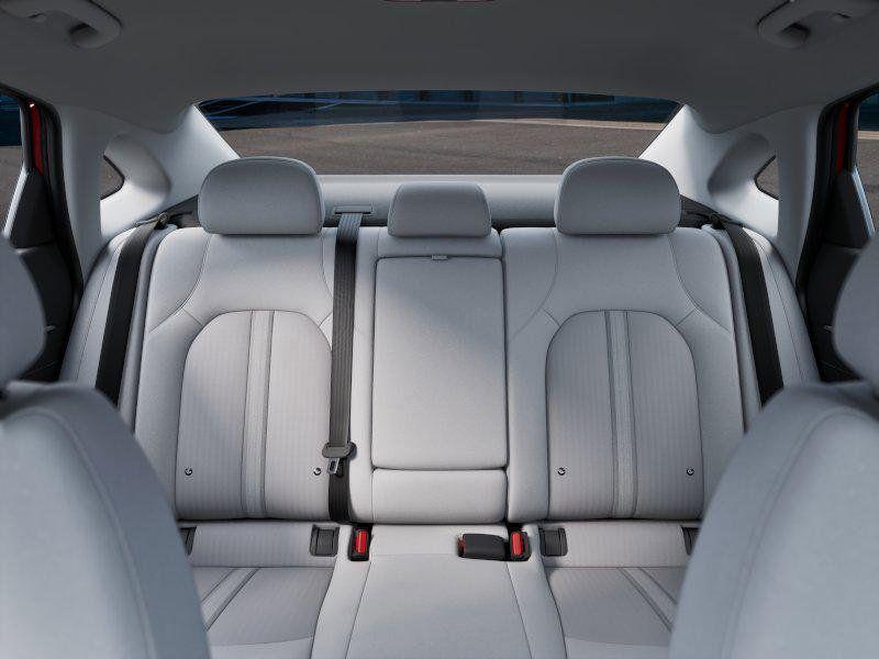 new 2026 Hyundai Sonata car, priced at $31,305