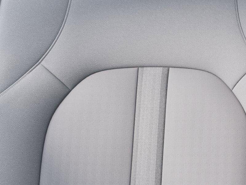 new 2026 Hyundai Sonata car, priced at $31,305