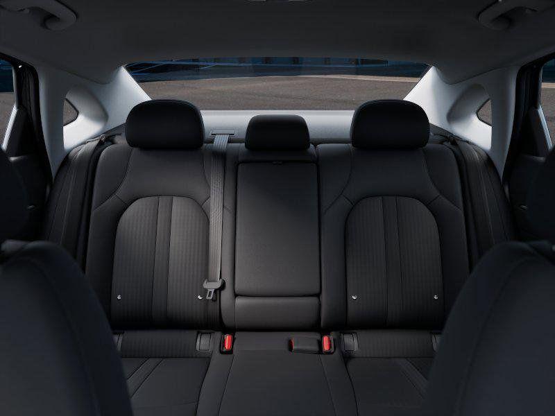 new 2026 Hyundai Sonata car, priced at $29,710
