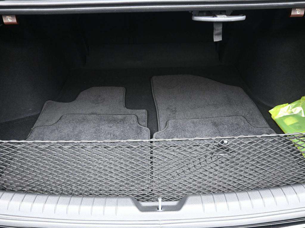 used 2023 Hyundai Sonata car, priced at $26,589