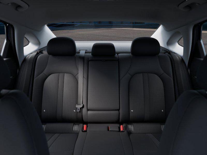 new 2026 Hyundai Sonata car, priced at $30,805