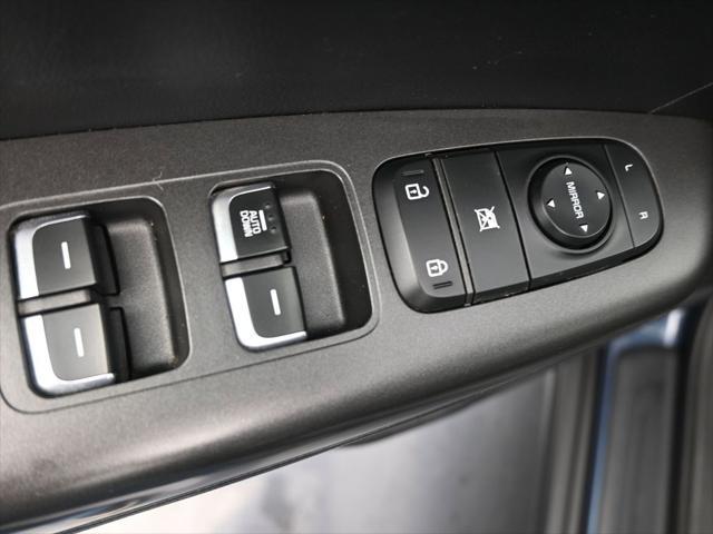 used 2018 Kia Sportage car, priced at $12,410
