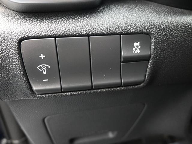 used 2018 Kia Sportage car, priced at $12,410