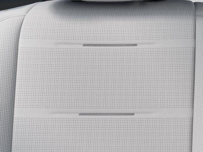 new 2026 Hyundai Palisade car, priced at $52,465