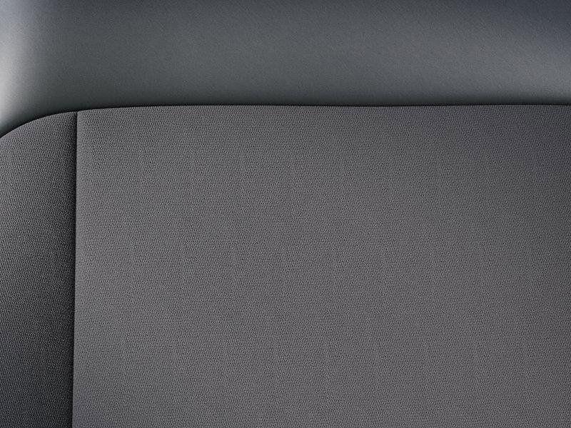 new 2025 Hyundai IONIQ 6 car, priced at $37,904