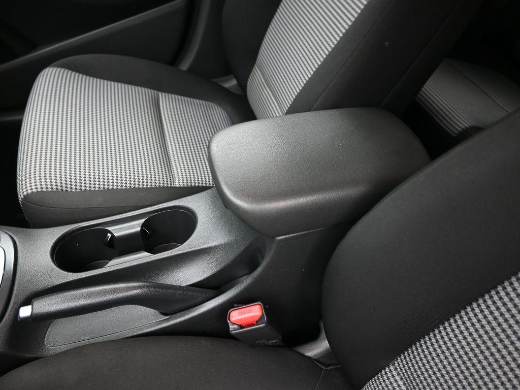 used 2021 Hyundai Kona car, priced at $15,233