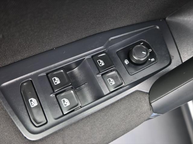 used 2018 Volkswagen Tiguan car, priced at $11,000